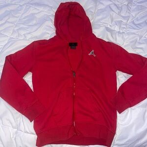 jordan jacket